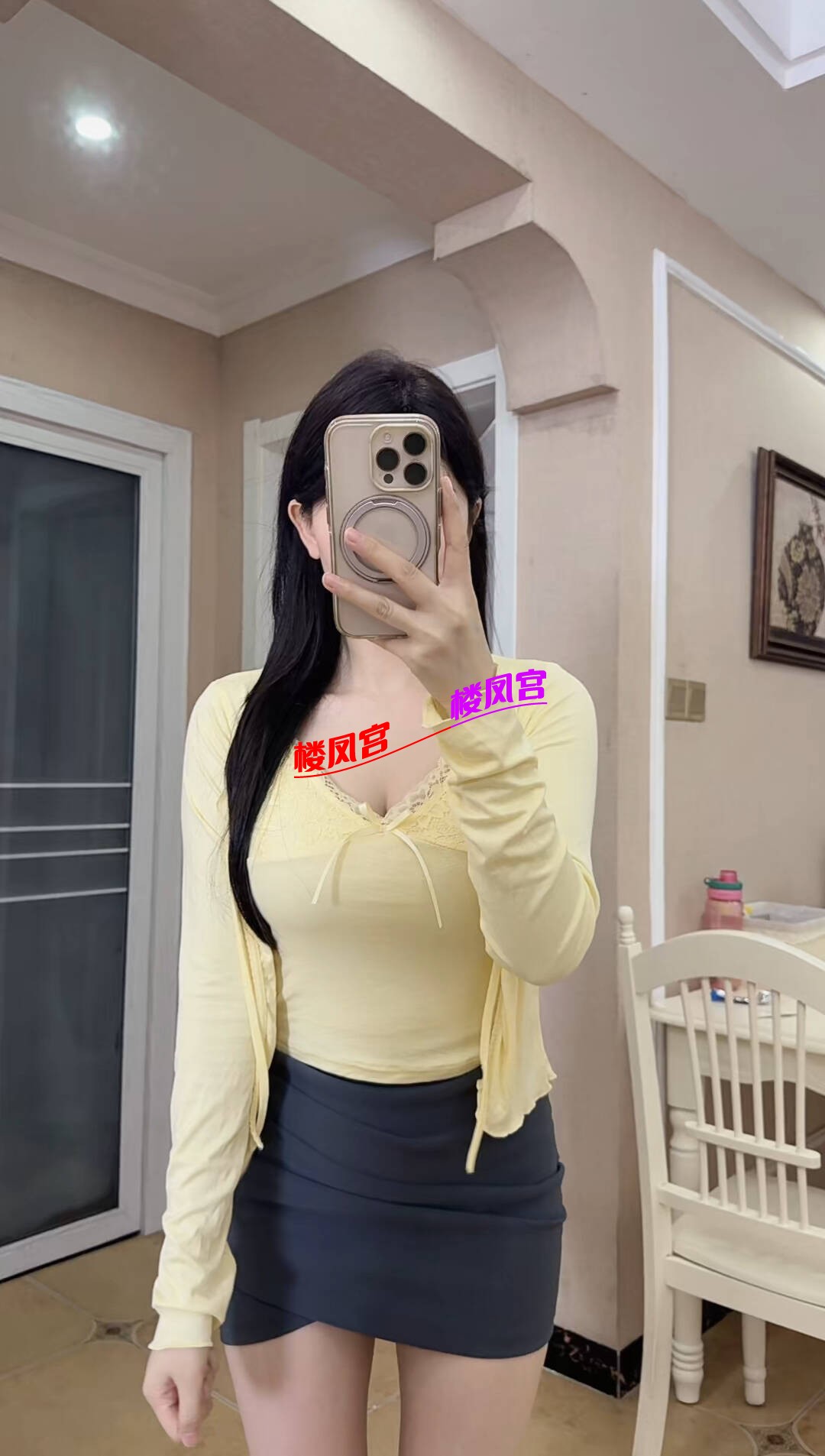 a321c489ac84d4ca1d403e4b3103a54f_720.png