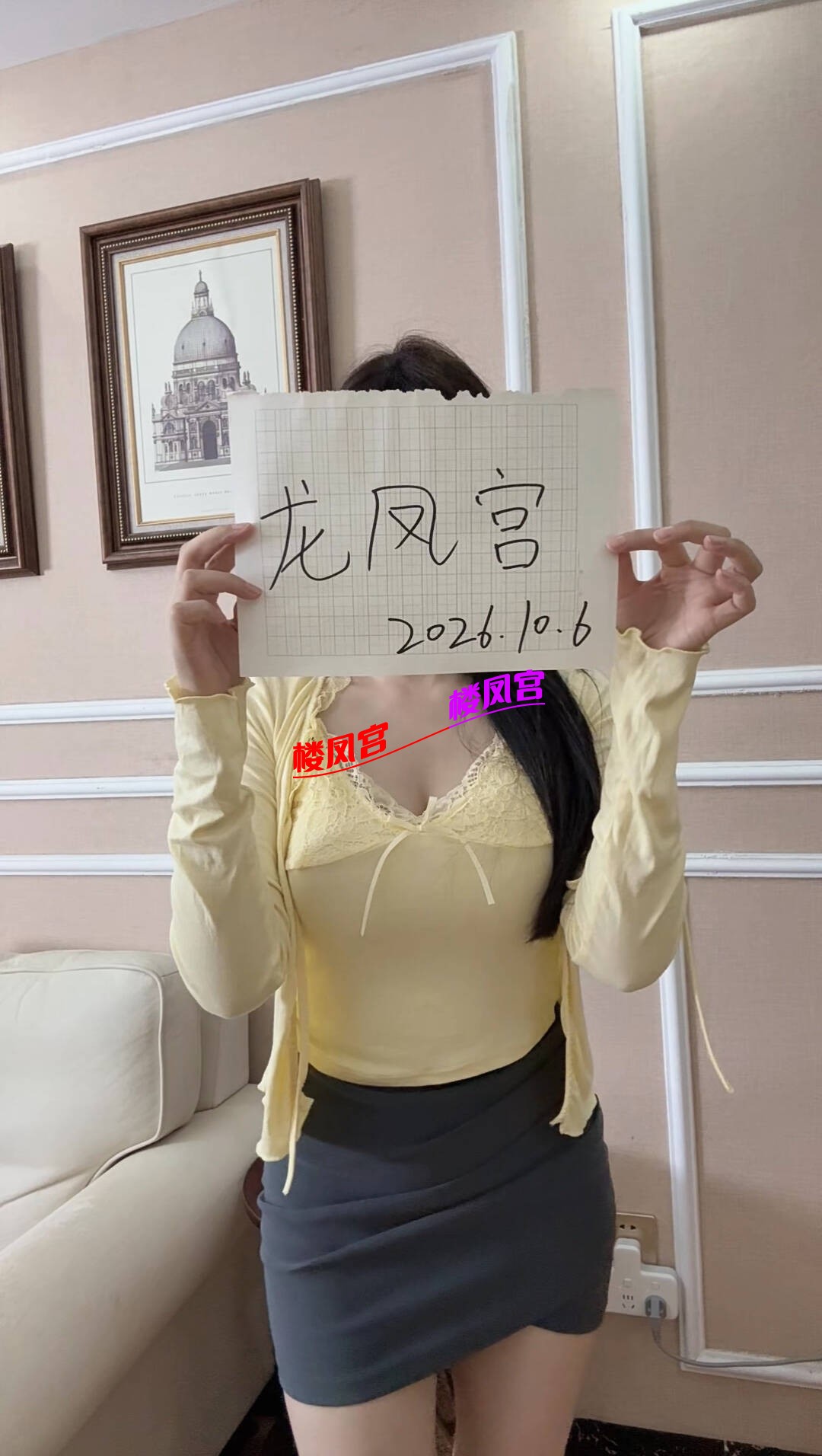 dffa71ea47c9e35aa1e1584509aeda27_720.png