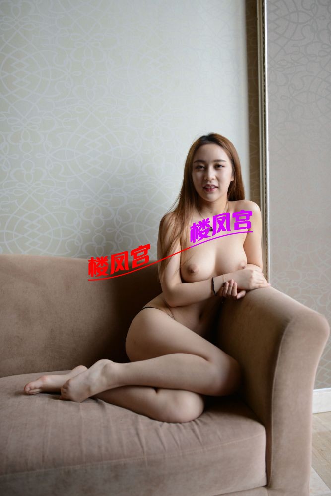 0120.jpg