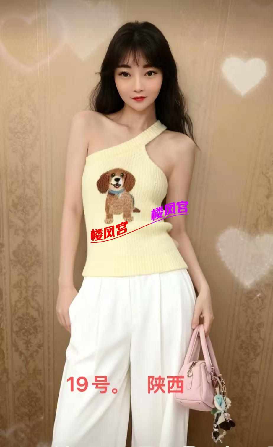微信图片_20261007132611_1_2.jpg