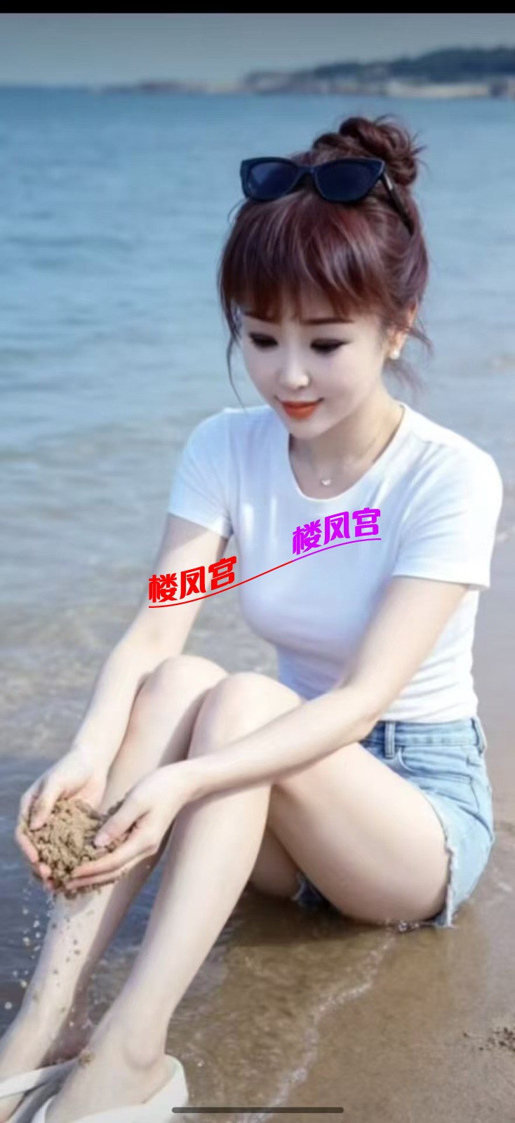 1000038056.jpg