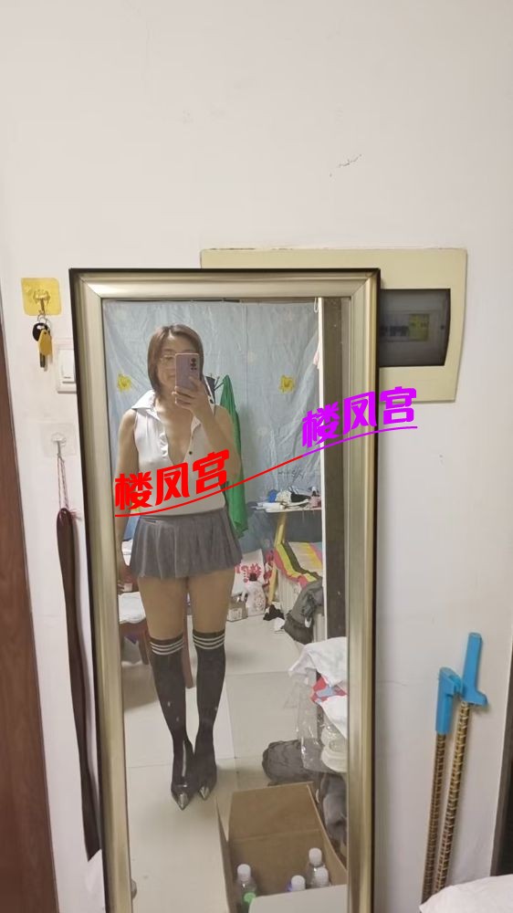 a0dd4078e12dc452638afbe089cd8dda.jpg