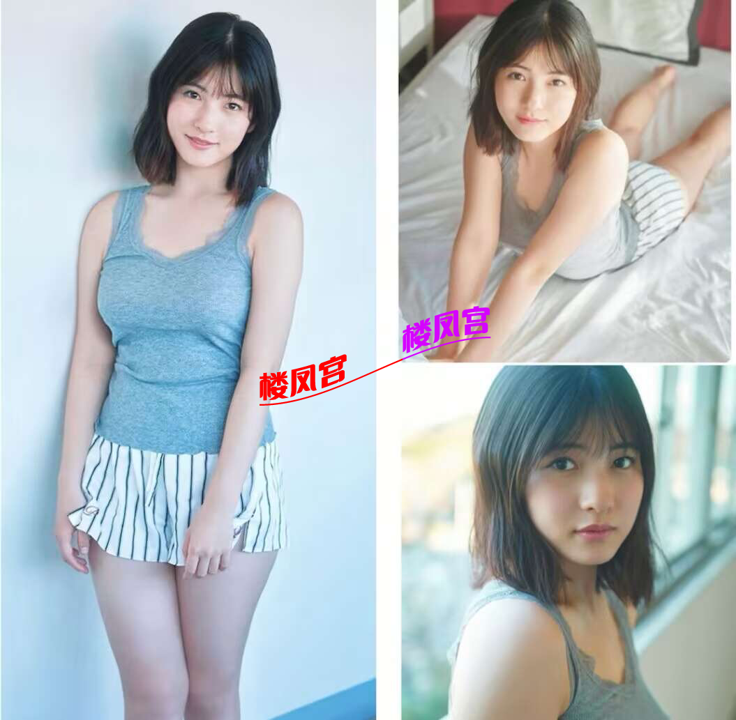 11E2968D287C5B66129A228CFF01B14C.png