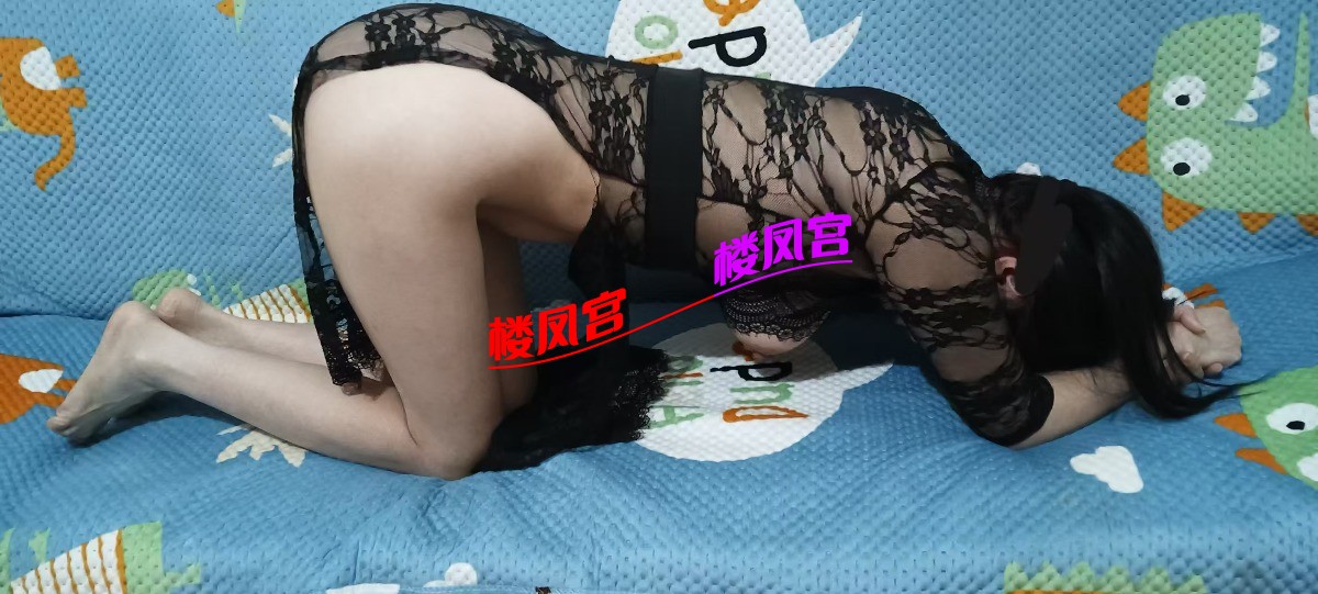 2676.jpg