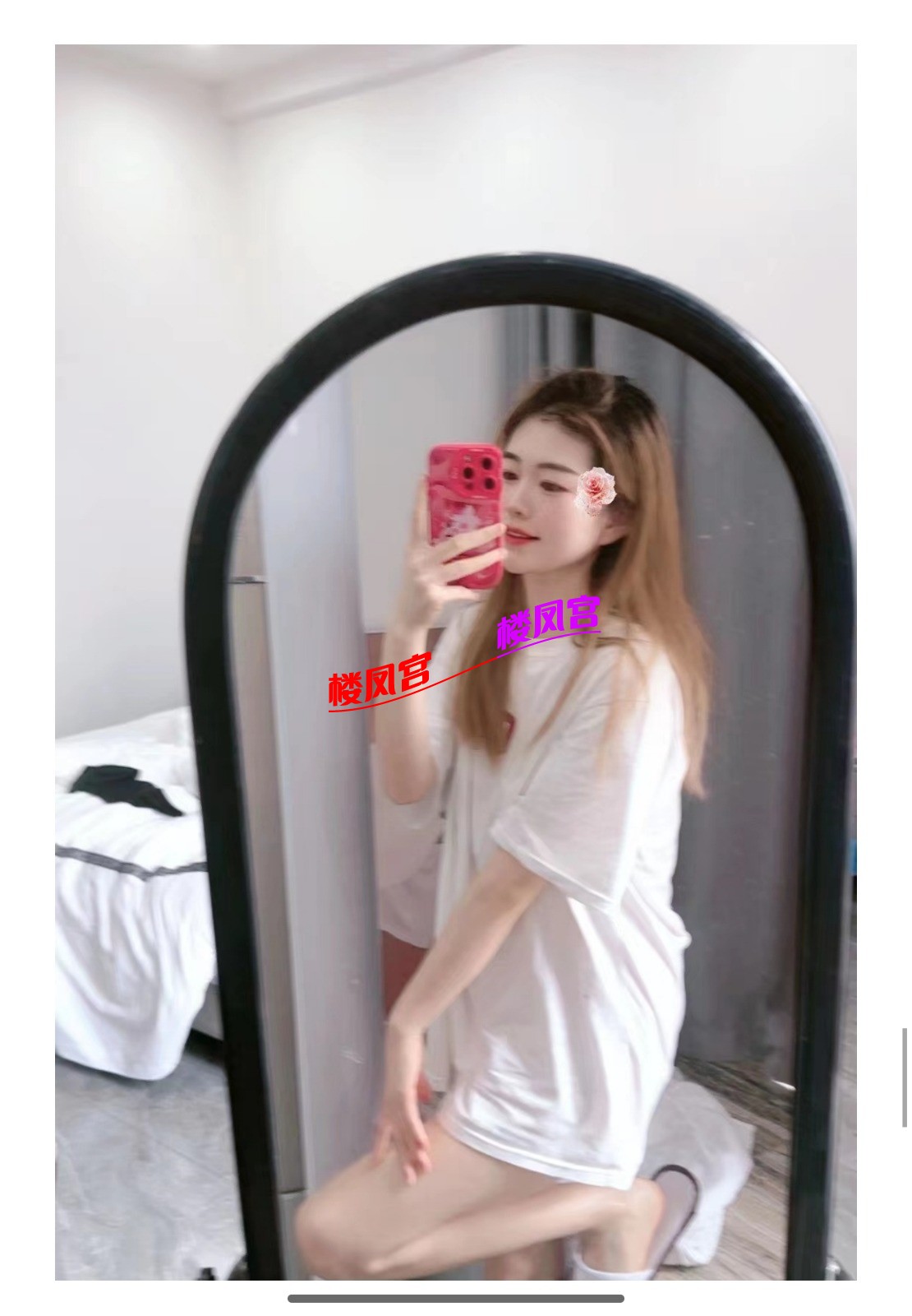 1000014257.jpg