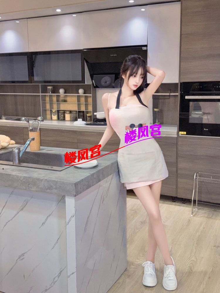 010A64FE55E6839AD47609B9173F8DA8.jpg