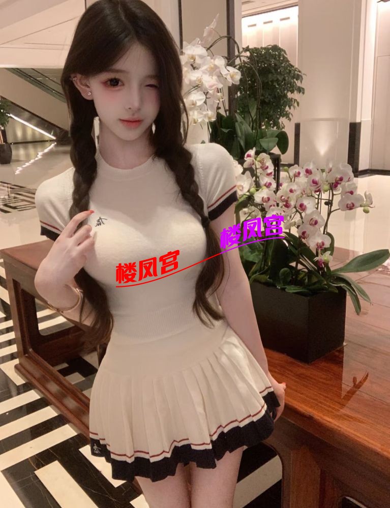 80DD95A1A6209582A20108BD093F2002.jpg