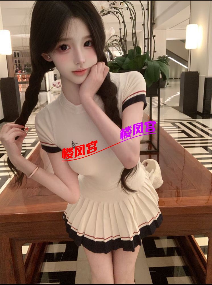 63B6FE238673A863E104D416ADE8FEDB.jpg