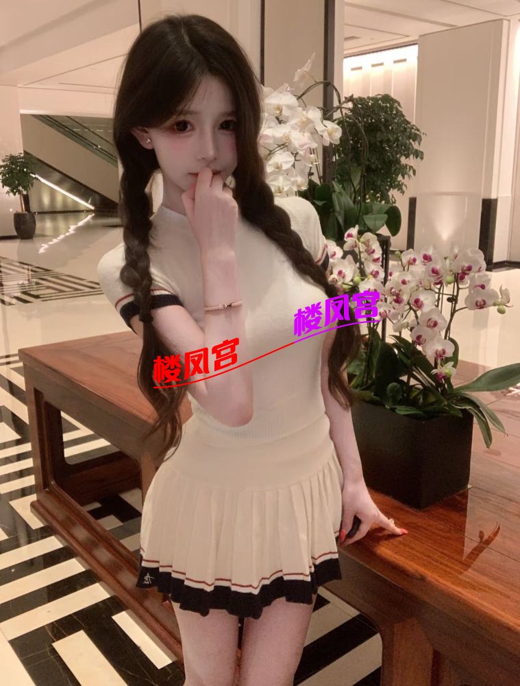 C781C12670897901A69EBE459198D017.jpg
