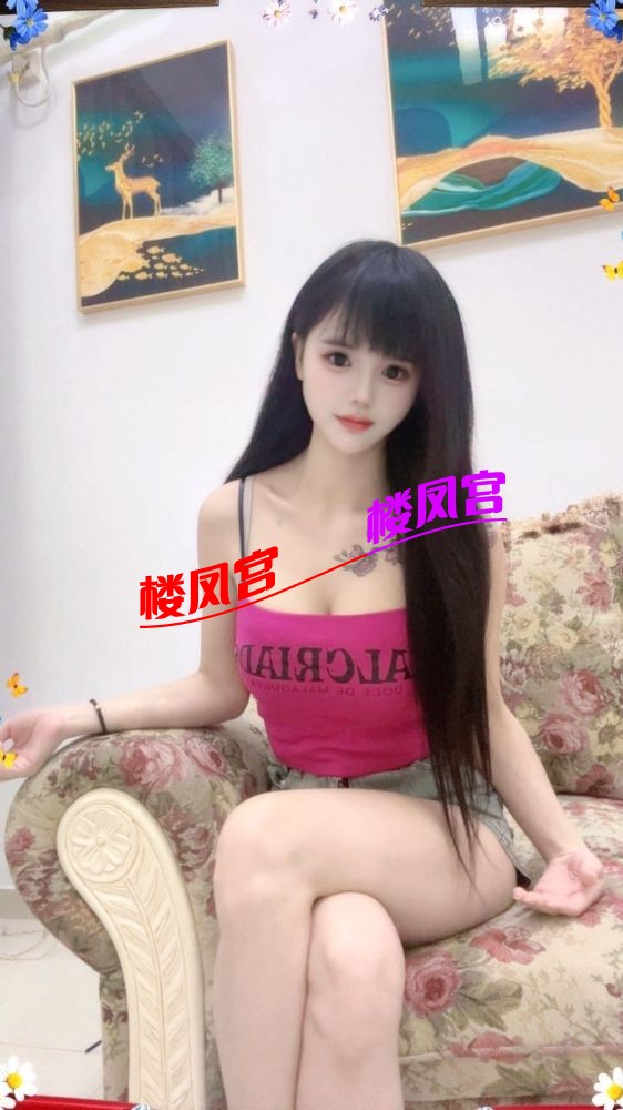 haiou_chat_1534283440994914304_f414854b03054996c3.jpg
