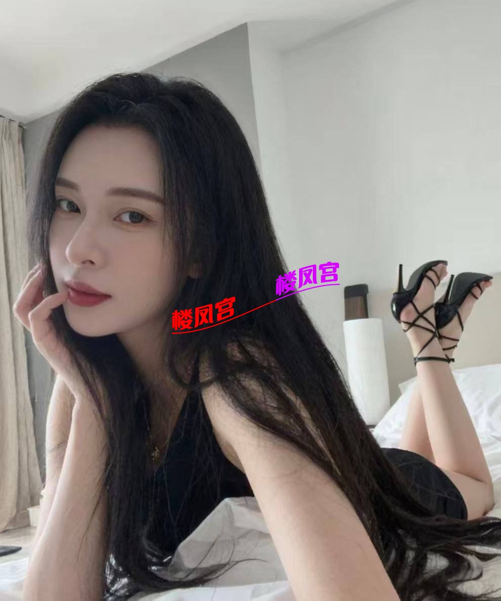 9ff94ceafdee4b9dacc0d94f4f06a944.jpg