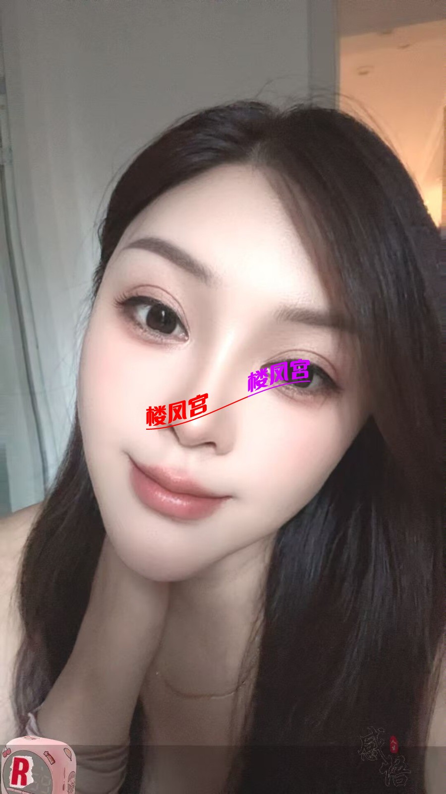 1000003244.jpg