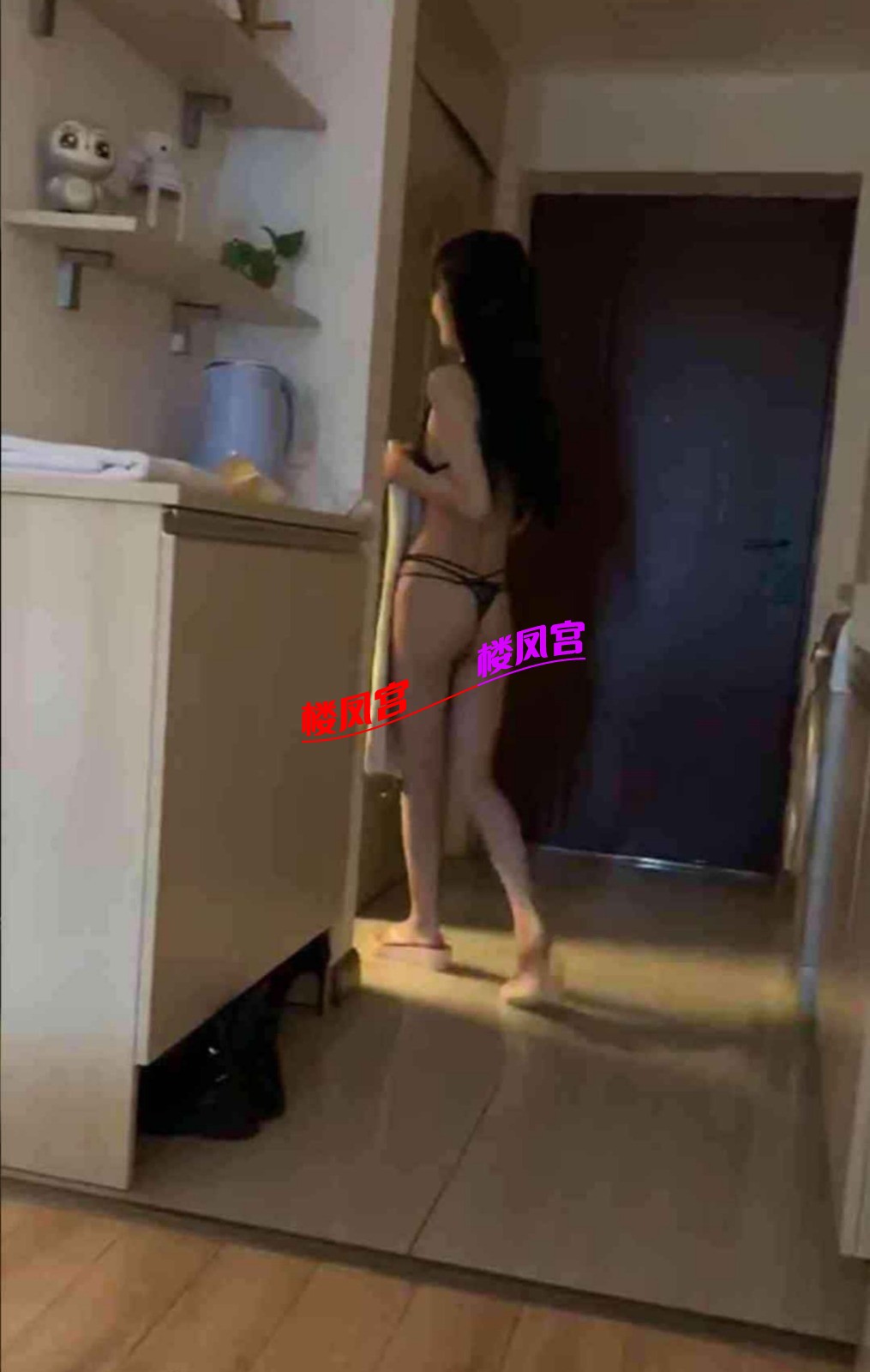 mmexport1791389036034.jpg