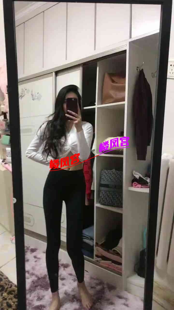 mmexport1791389210287.jpg