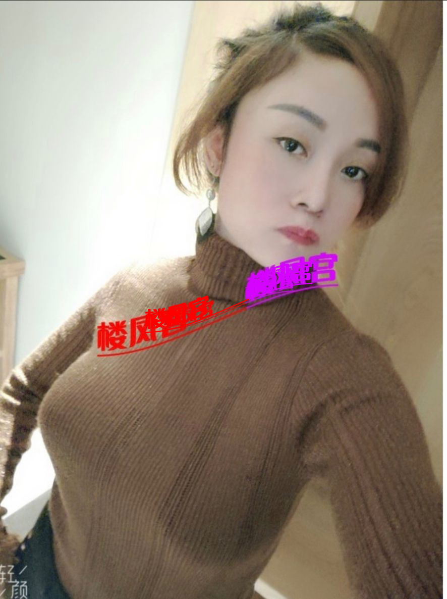 BA897E23EEB7142817D80A8995E088FE.png