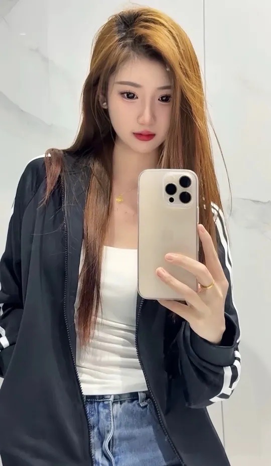 C575E33E-FA00-43AB-98E2-BDD978D678AF.jpeg