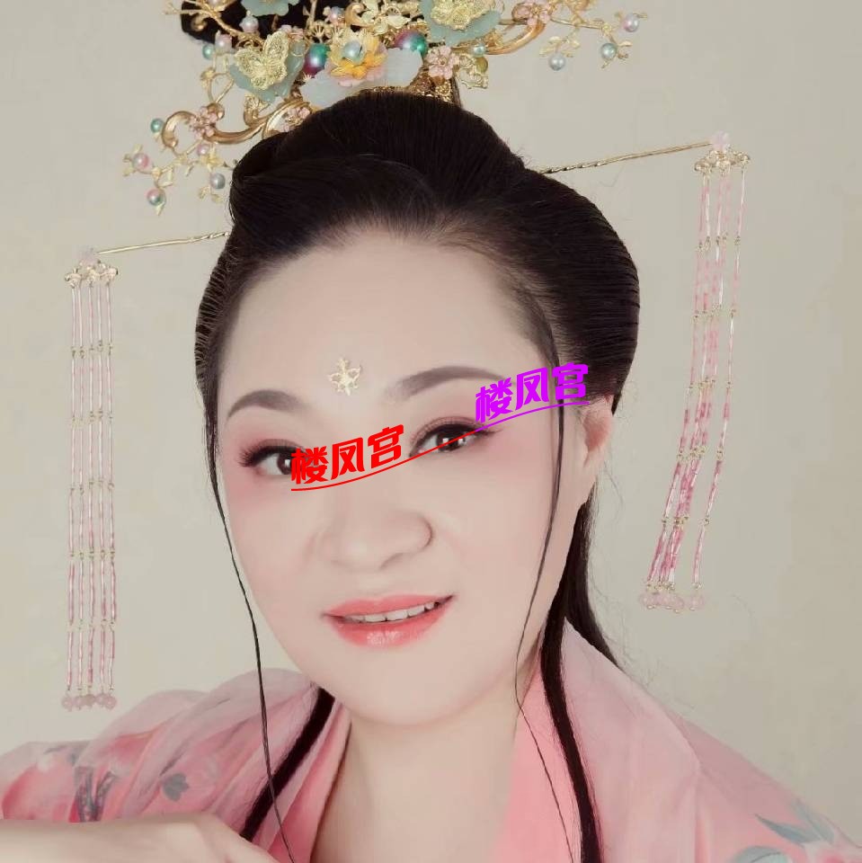 mmexport1791423412056.jpg