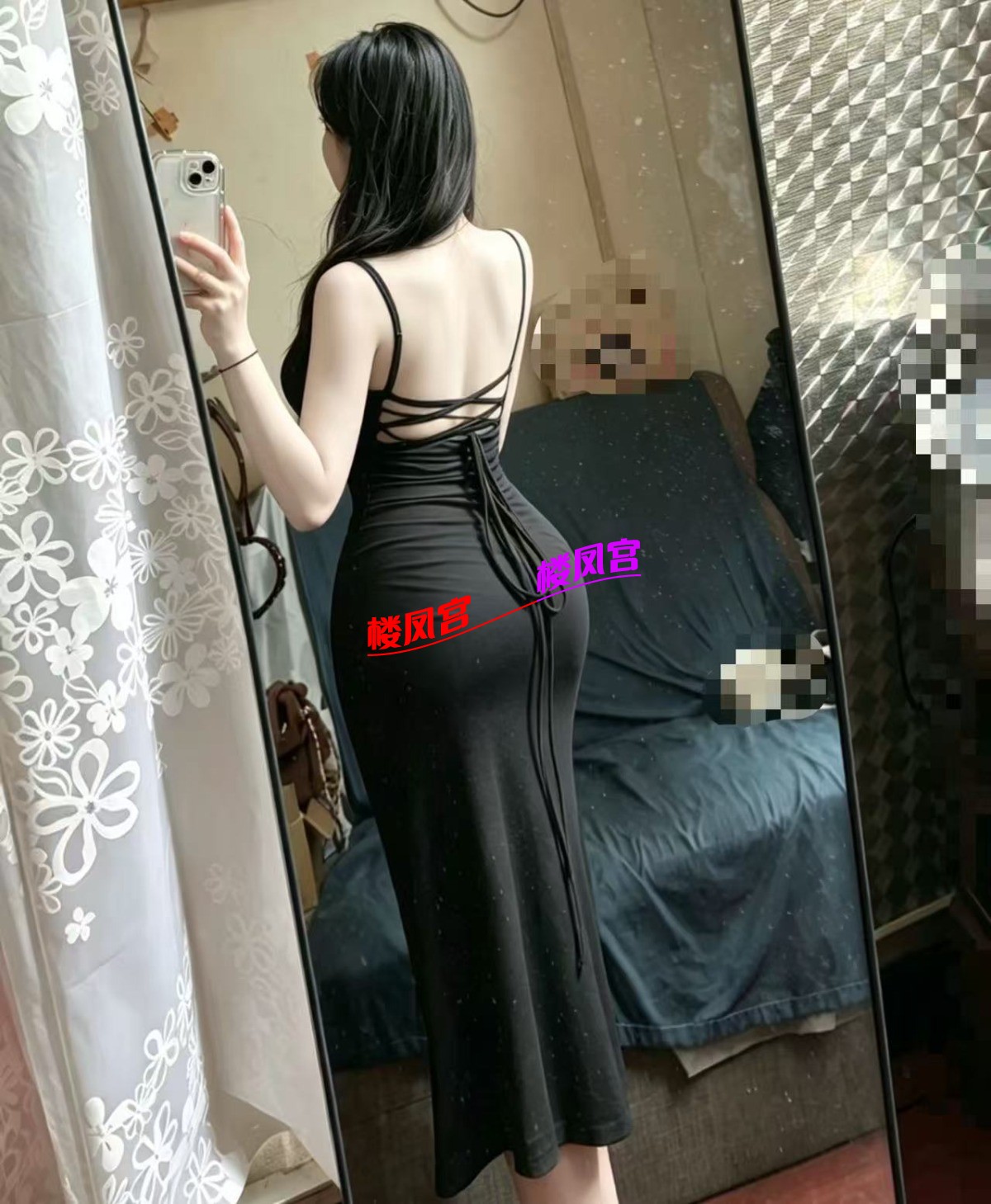 mmexport1791429194867.jpg