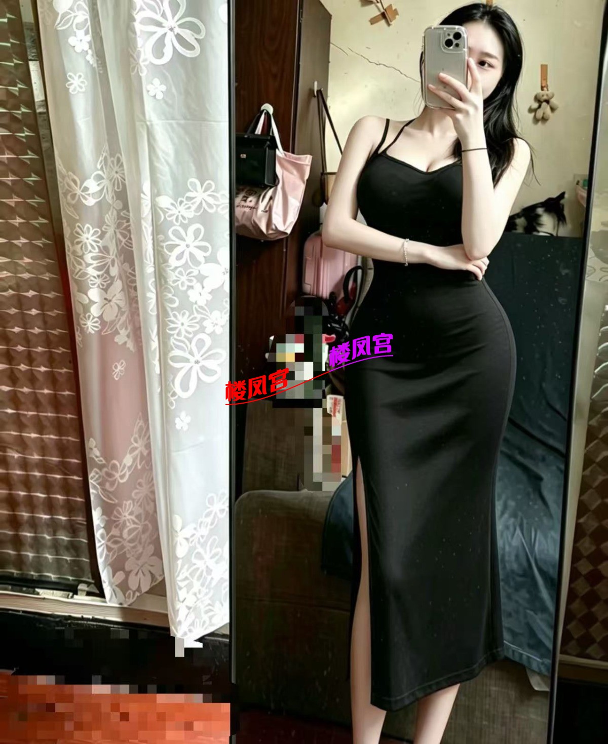 mmexport1791429192607.jpg