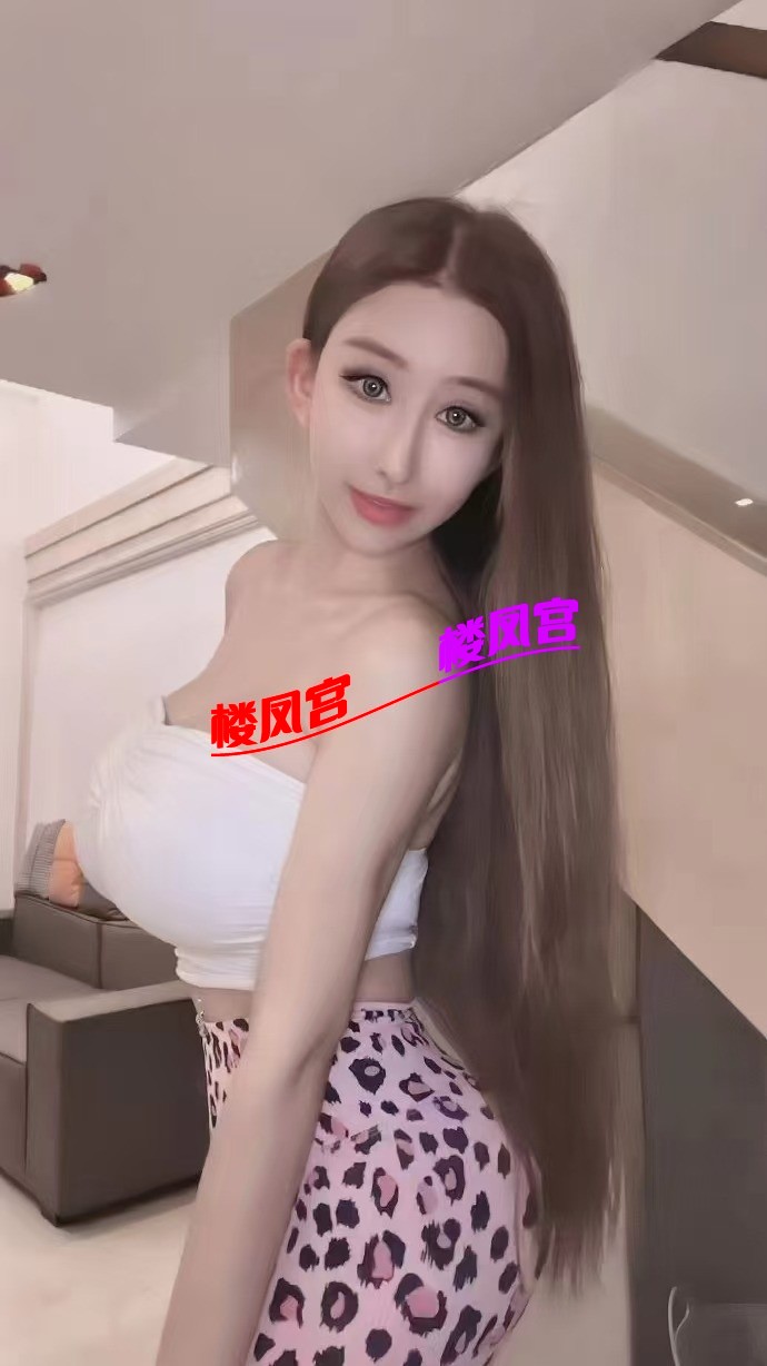 125321o7qde7la7q6gi68b.jpg