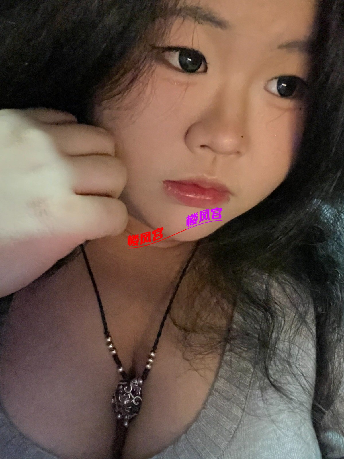 1000003883.jpg