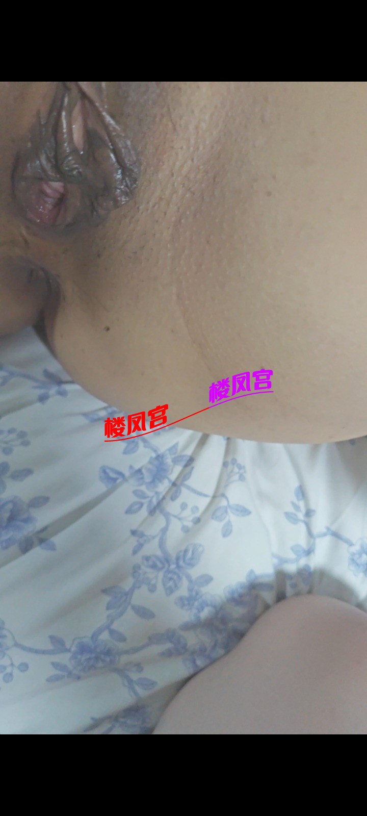 Screenshot_2026-10-08-13-12-51-724_com.miui.mediaviewer.jpg