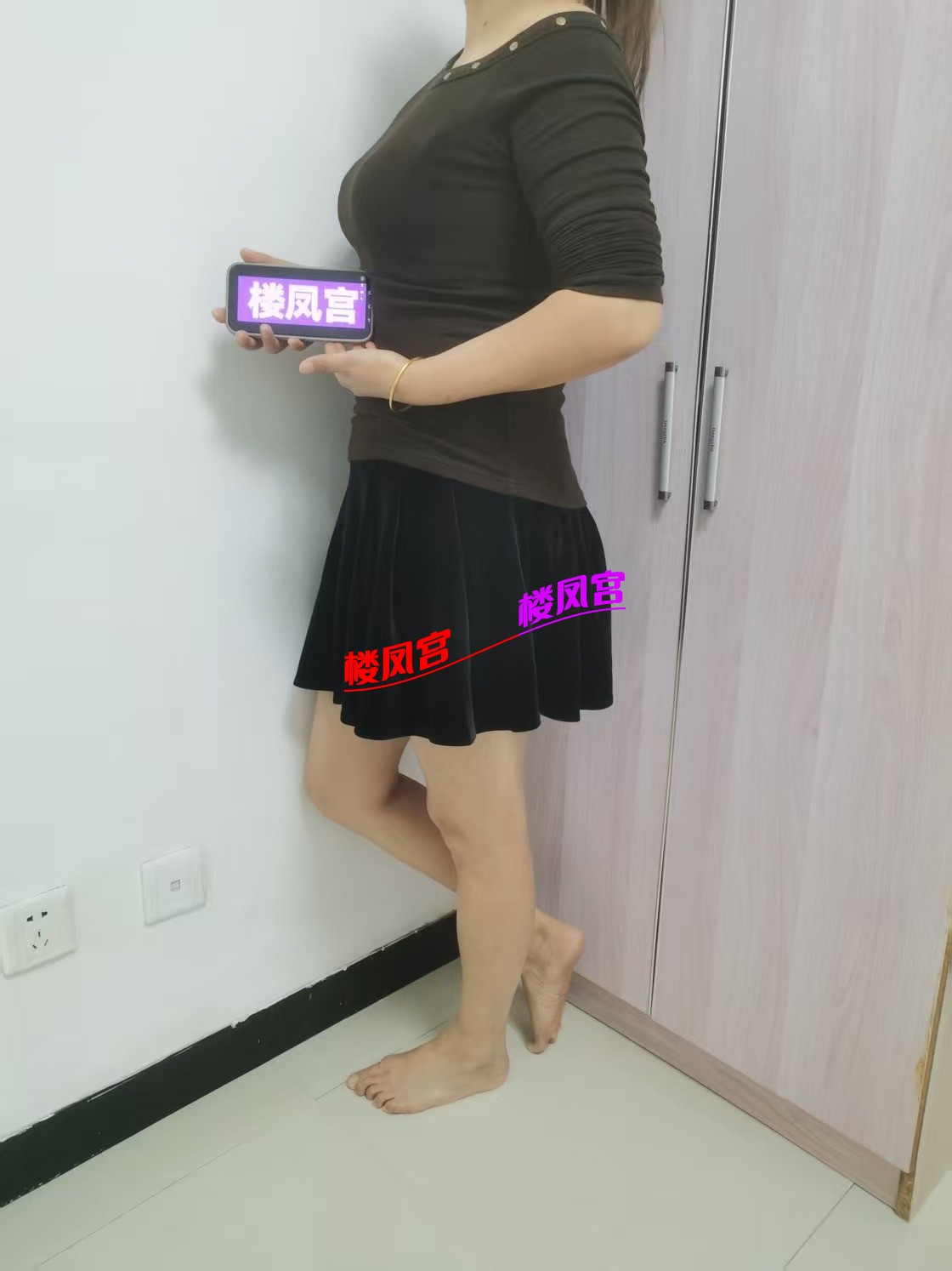 mmexport1791437481168.jpg