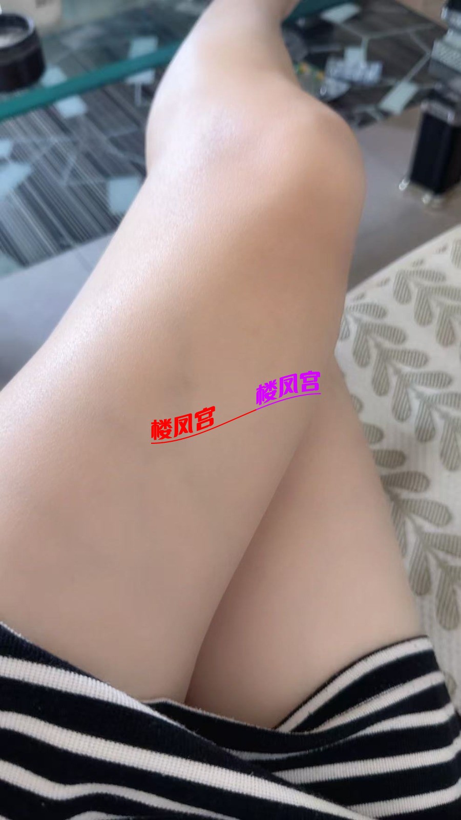 mmexport1791437477395.jpg