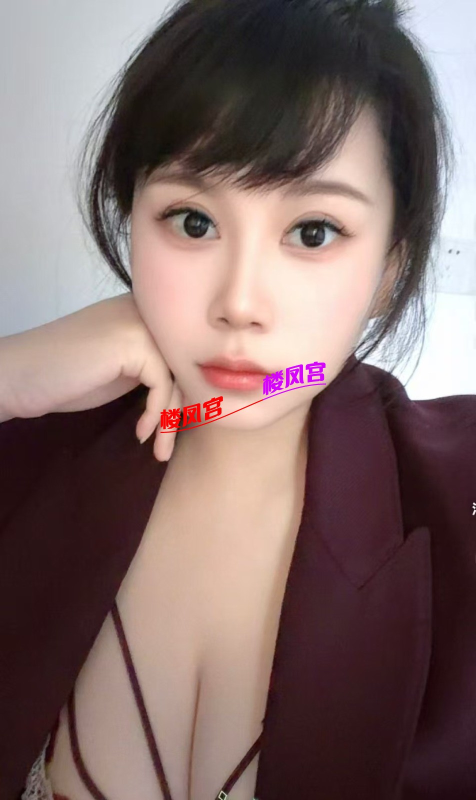 mmexport1791442708400.jpg