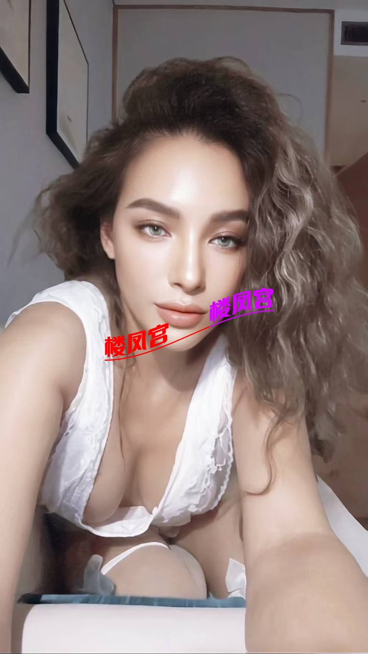 5488.jpg