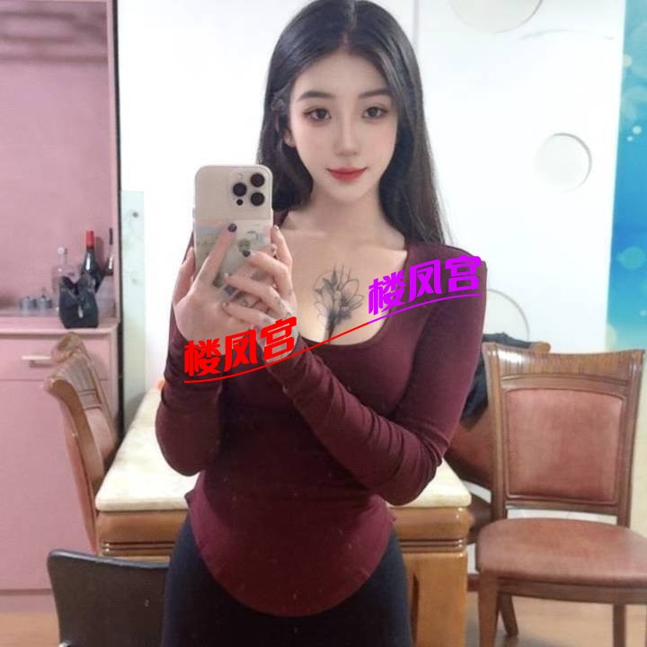 1000122232.jpg