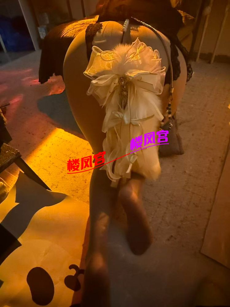 微信图片_20261007164021_39248_5206.jpg