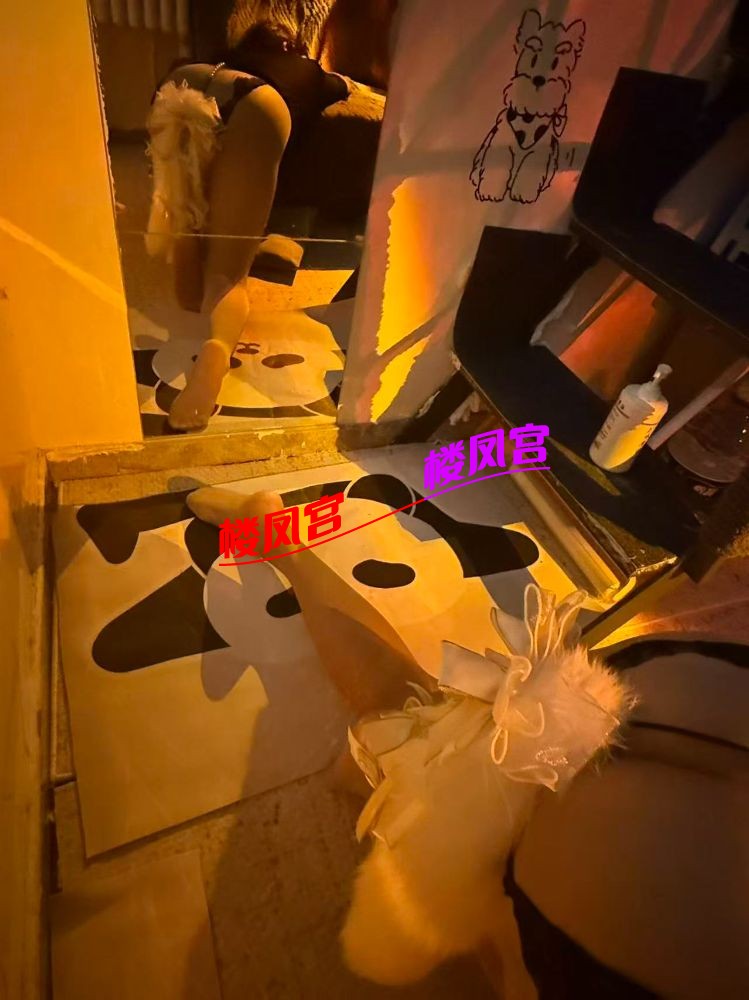 微信图片_20261007164022_39249_5206.jpg