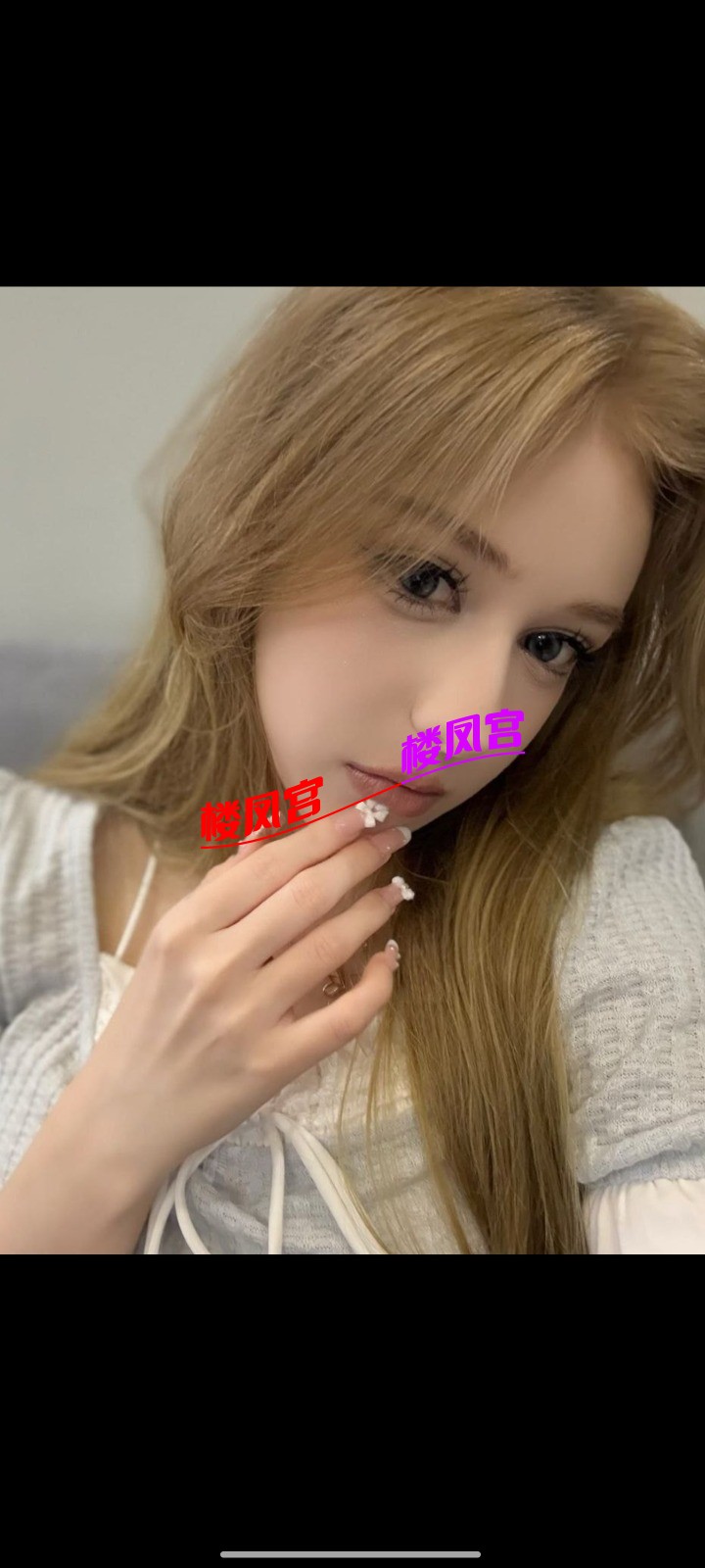 1000096368.jpg