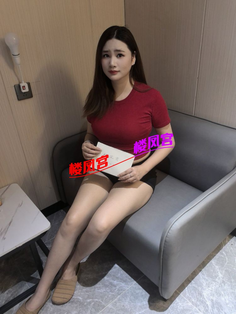 C5C9F9CFC5C7144048656417FC0AAF19.jpg