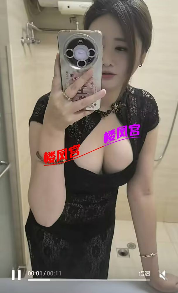 0589C4961D4420FBB2368D4358FF8DBD.jpg