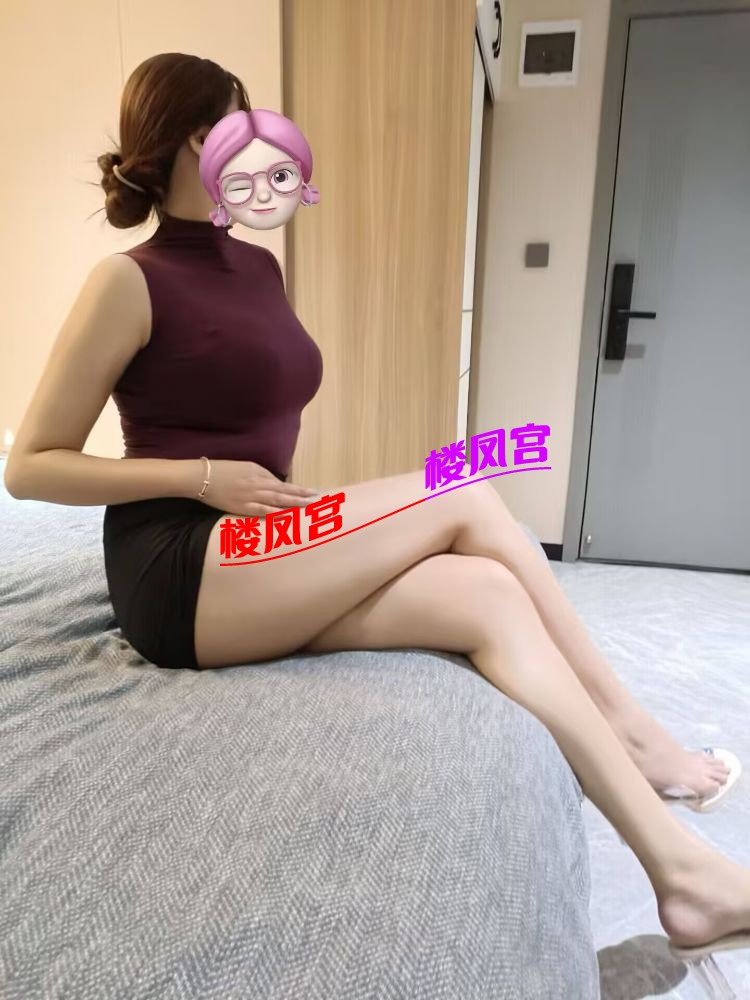 70223C0EA0978219D2A5AB935F94B399.jpg