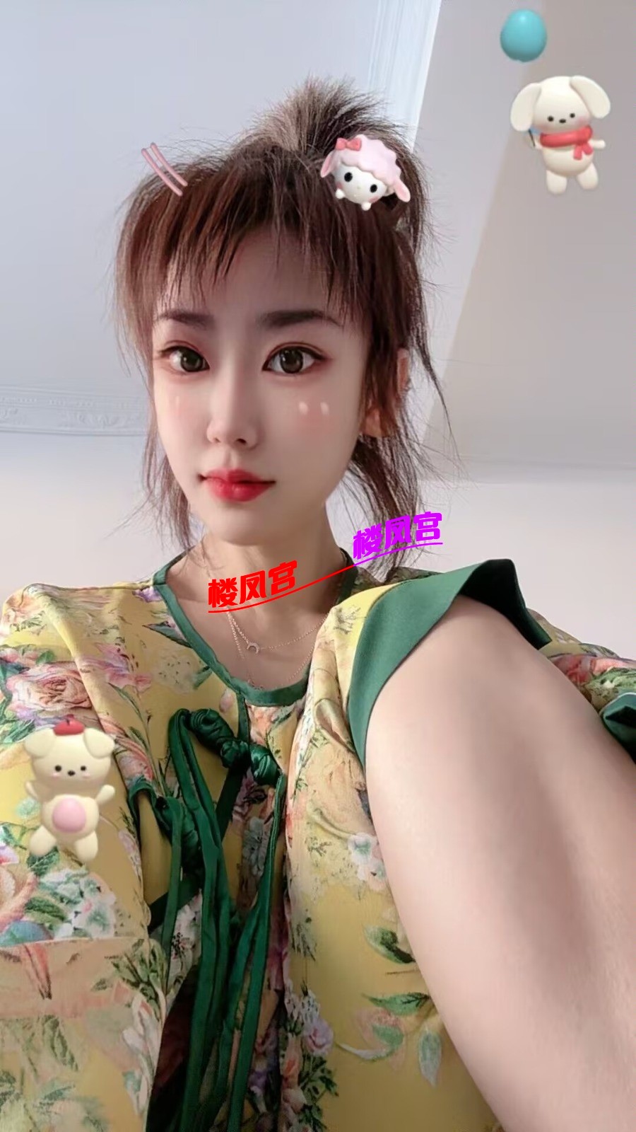 a7f480950c09c16f.jpg