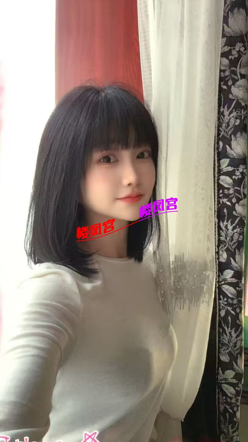 _cgi-bin_mmwebwx-bin_webwxgetmsgimg??&MsgID=7302979269433989523&skey=@crypt_a914.jpg