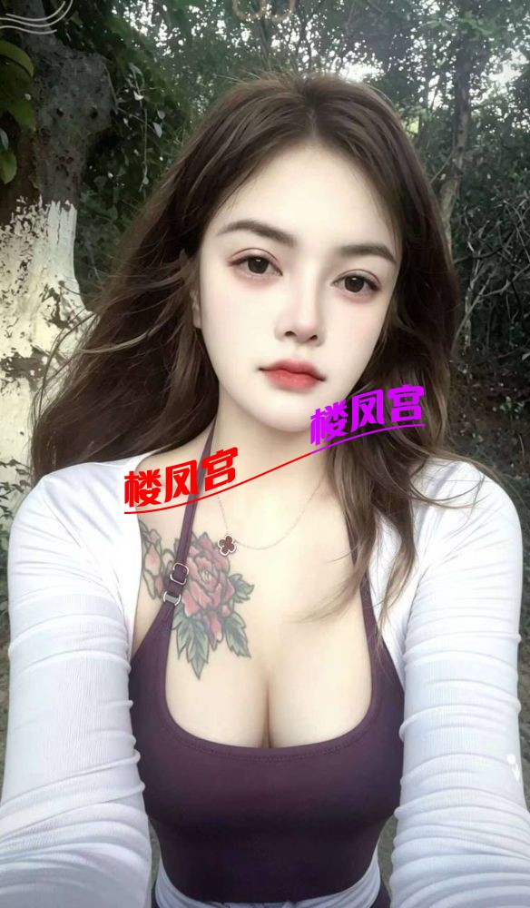 5492.jpg