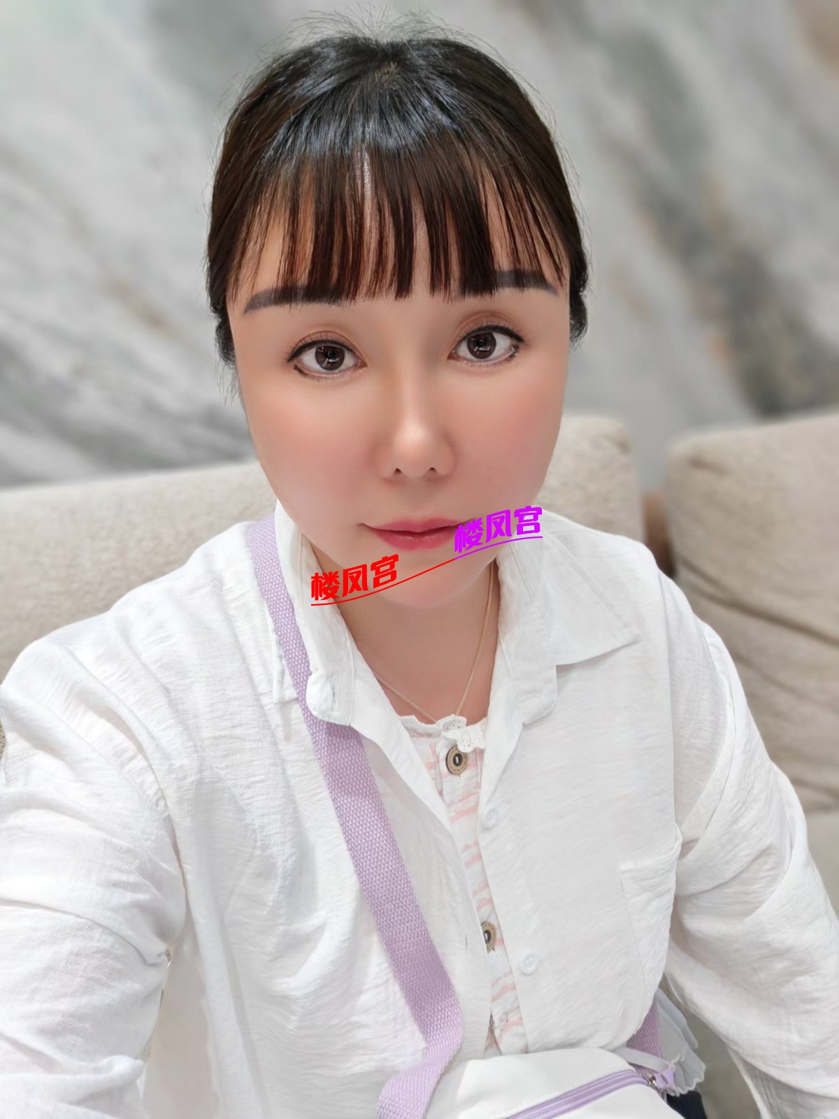 mmexport1791470324561.jpg