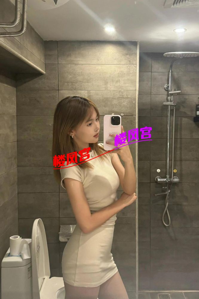8e9b1e9ab685f7375ee4c85f2be25813.jpg