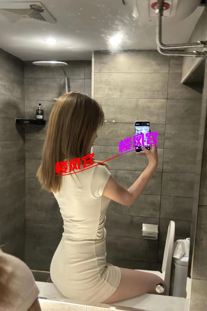 e7e509b9804f93187827a6f01d615d21.jpg
