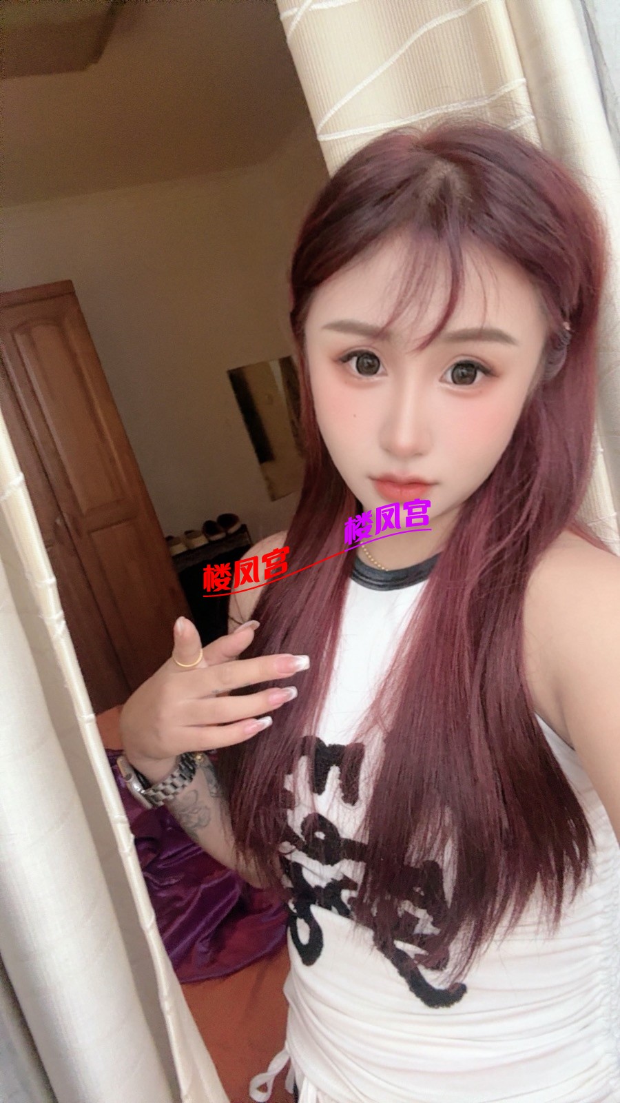 image_a6629d92fa172db1726c44cfc0dc9a17.jpeg