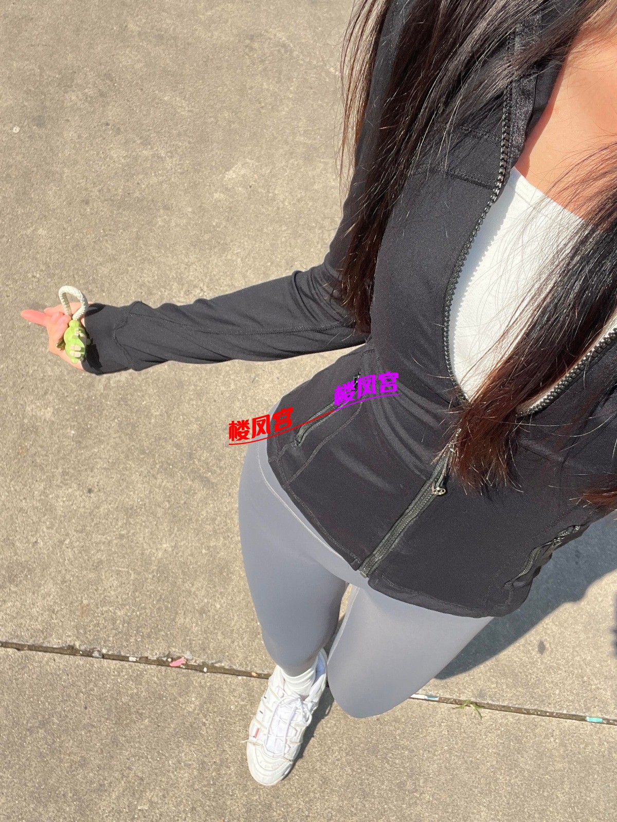 mmexport1742757675068.jpeg