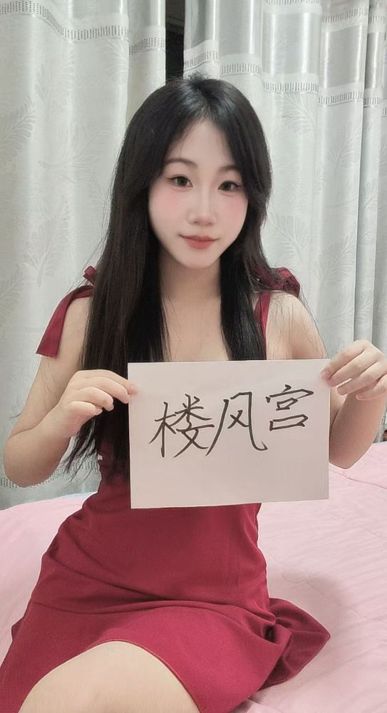 微信图片_20261009020218_25_27.jpg