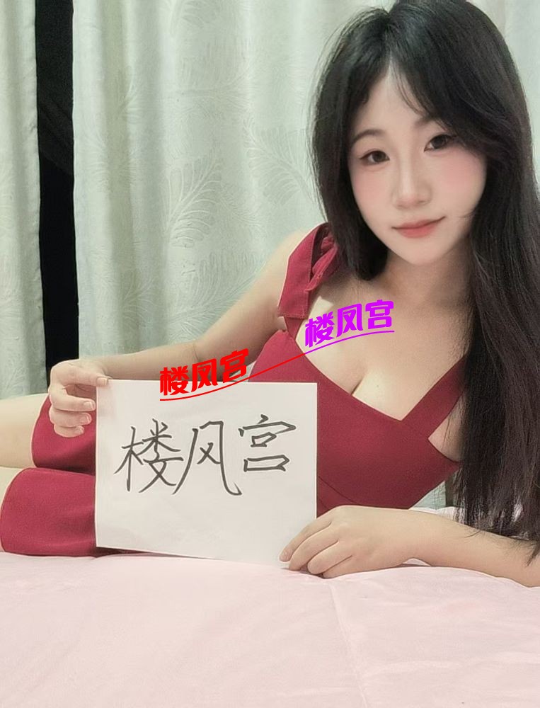 微信图片_20261009020220_26_27.jpg
