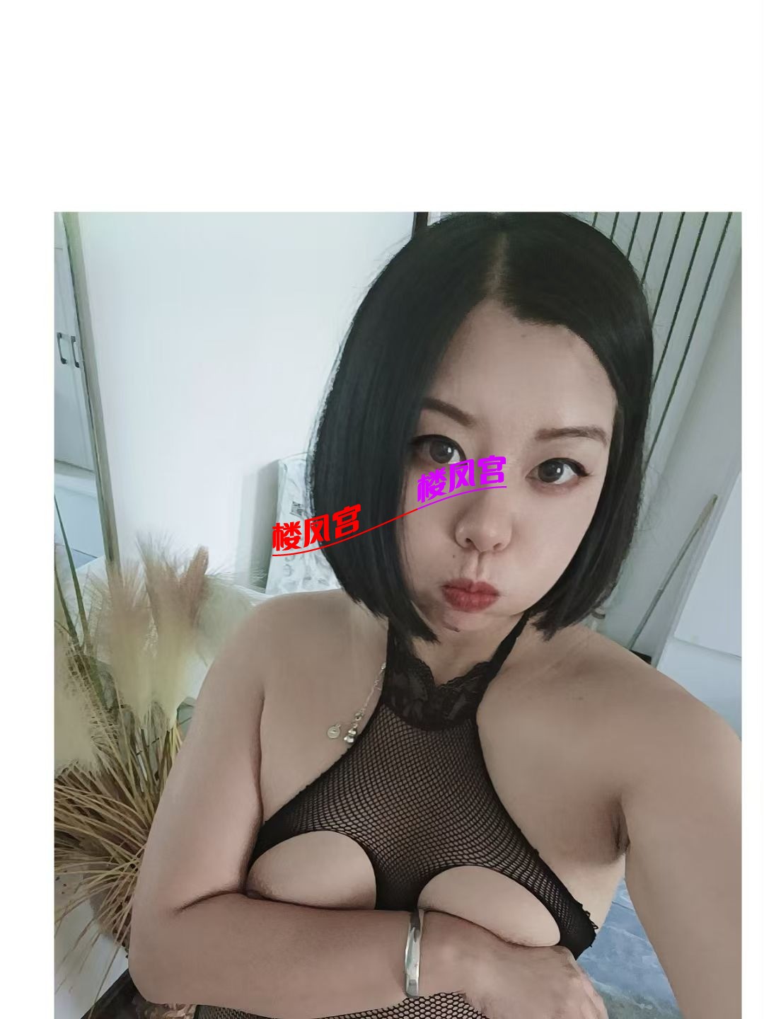 mmexport1791518386191.jpg