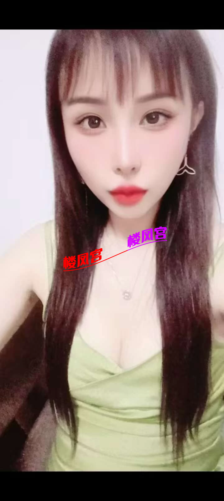 1000042447.png