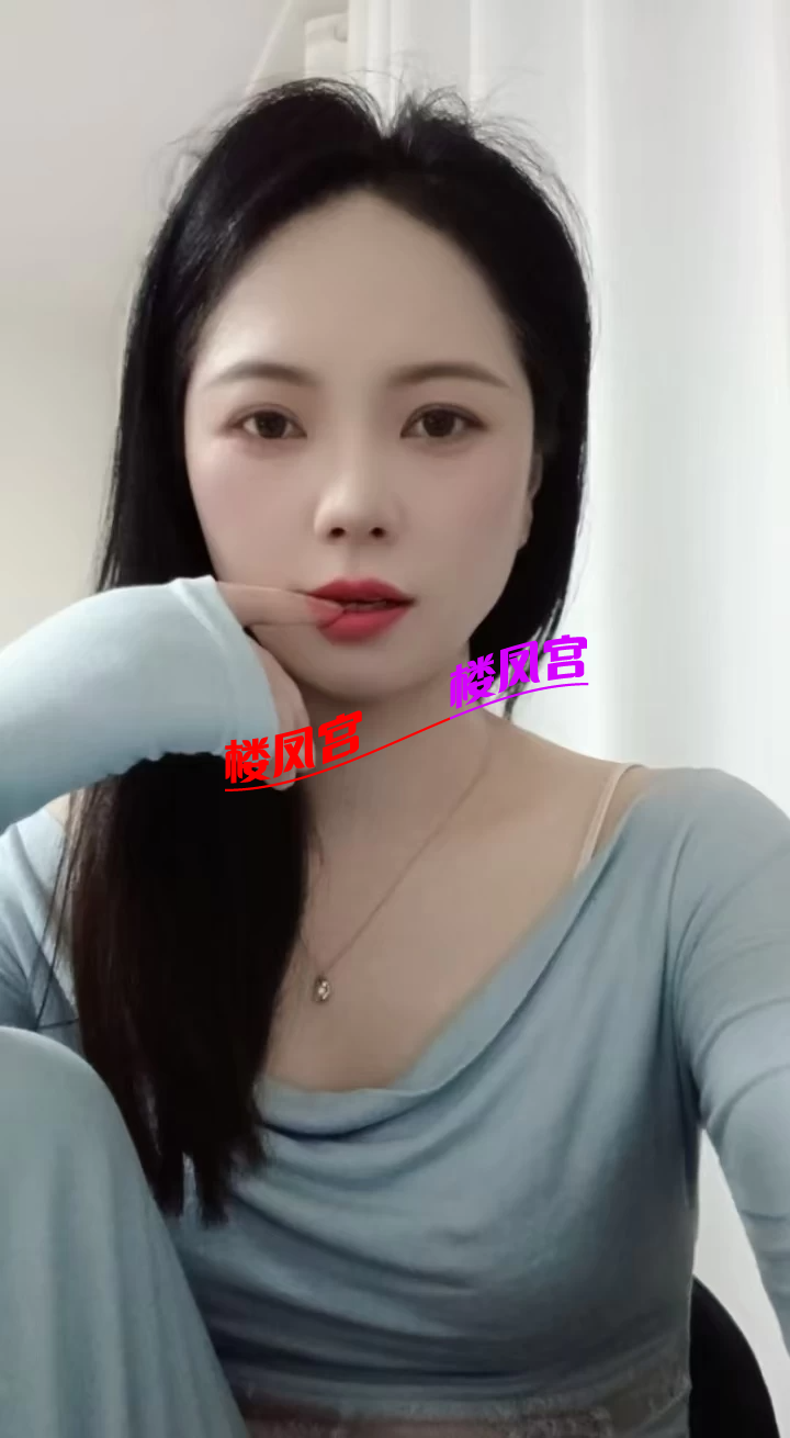 1000042449.png